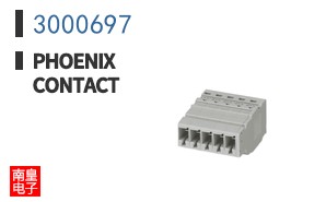 3000697 ͼƬ